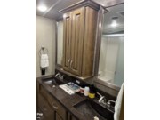 Used 2017 Forest River Cedar Creek 34RL2 available in Concord, North Carolina