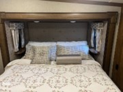 Contact us now about this 2017 Forest River Cedar Creek 34RL2! 2017 Cedar Creek 34RL2 by Forest River from Pop RVs in Concord, North Carolina