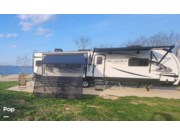 Used 2022 Grand Design Reflection 315RLTS available in Antioch, Tennessee