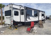 Contact us now about this 2022 Grand Design Reflection 315RLTS! 2022 Reflection 315RLTS by Grand Design from Pop RVs in Antioch, Tennessee