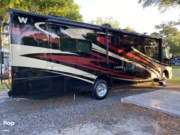 Used 2014 Winnebago Vista 35F available in Aviston, Illinois