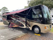 Call now about this 2014 Winnebago Vista 35F! 2014 Winnebago Vista 35F - Used Class A For Sale by Pop RVs in Aviston, Illinois features Generator, Slideout, Air Conditioning, Awning, Leveling Jacks