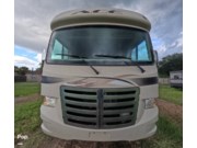 Contact us now about this 2015 Thor Motor Coach A.C.E. 27.1! 2015 A.C.E. 27.1 by Thor Motor Coach from Pop RVs in Jacksonville, Florida