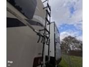 Used 2015 Thor Motor Coach A.C.E. 27.1 available in Jacksonville, Florida