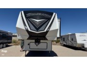 Used 2022 Grand Design Momentum 381MS available in Yuma, Arizona