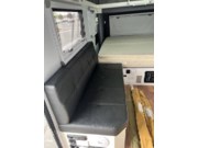 Used 2022 MDC USA XT13 available in Las Vegas, Nevada