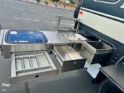 Call now about this 2022 MDC USA XT13 ! 2022 MDC USA XT13 - Used Travel Trailer For Sale by Pop RVs in Las Vegas, Nevada