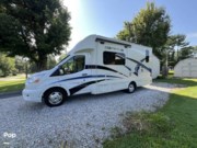 Used 2023 Thor Motor Coach Compass 23TE AWD available in Sullivan, Indiana