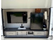 Used 2022 Keystone Avalanche 378BH available in Billings, Montana