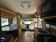 Used 2017 Thor Motor Coach Chateau 24HL available in Fort Collins, Colorado