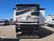Used 2008 National RV Pacifica 40E available in Wickenburg, Arizona