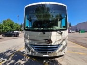 Contact us now about this 2018 Thor Motor Coach Hurricane 27B! 2018 Hurricane 27B by Thor Motor Coach from Pop RVs in Lakewood, Colorado
