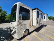 Call now about this 2018 Thor Motor Coach Hurricane 27B! 2018 Thor Motor Coach Hurricane 27B - Used Class A For Sale by Pop RVs in Lakewood, Colorado features Awning, Air Conditioning, Generator, Slideout