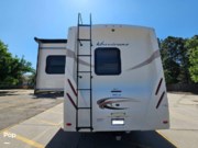 Used 2018 Thor Motor Coach Hurricane 27B available in Lakewood, Colorado