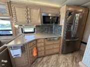 Call now about this 2019 Newmar Canyon Star 3719! 2019 Newmar Canyon Star 3719 - Used Class A For Sale by Pop RVs in Richmond, Texas features Slideout, Air Conditioning, Leveling Jacks, Awning, Generator