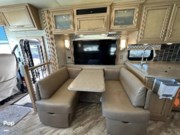 Used 2019 Newmar Canyon Star 3719 available in Richmond, Texas