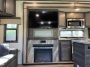 Contact us now about this 2020 Highland Ridge Open Range 314RLS! 2020 Open Range 314RLS by Highland Ridge from Pop RVs in Loomis, California