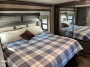 Used 2020 Highland Ridge Open Range 314RLS available in Loomis, California