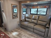 Contact us now about this 2023 Grand Design Imagine XLS 17MKE! 2023 Imagine XLS 17MKE by Grand Design from Pop RVs in Sedalia, Colorado
