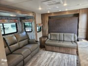 Used 2023 Grand Design Imagine XLS 17MKE available in Sedalia, Colorado