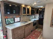 Call now about this 2023 Grand Design Imagine XLS 17MKE! 2023 Grand Design Imagine XLS 17MKE - Used Travel Trailer For Sale by Pop RVs in Sedalia, Colorado features Leveling Jacks, Slideout, Awning, Air Conditioning