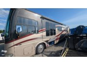 Used 2007 Damon Tuscany 4077 available in Indianapolis, Indiana