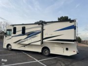 Call now about this 2021 Fleetwood Flair 28A! 2021 Fleetwood Flair 28A - Used Class A For Sale by Pop RVs in Aurora, Colorado features Air Conditioning, Generator, Leveling Jacks, Awning, Slideout