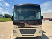 Call now about this 2013 Winnebago Vista 31KE! 2013 Winnebago Vista 31KE - Used Class A For Sale by Pop RVs in Saint Louis, Missouri features Generator, Slideout, Awning, Air Conditioning