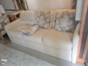 Contact us now about this 2012 Tiffin Allegro Red 36QSA! 2012 Allegro Red 36QSA by Tiffin from Pop RVs in Glendale Heights, Illinois