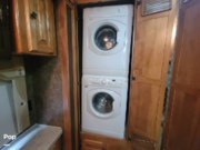 Used 2012 Tiffin Allegro Red 36QSA available in Glendale Heights, Illinois