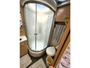 Contact us now about this 2016 Leisure Travel Unity 24MB! 2016 Unity 24MB by Leisure Travel from Pop RVs in Apple Valley, California