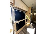 Used 2016 Leisure Travel Unity 24MB available in Apple Valley, California