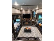 Used 2021 Grand Design Solitude 390RK-R available in Big Stone Gap, Virginia