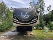 Contact us now about this 2016 DRV Mobile Suites 38RSSA! 2016 Mobile Suites 38RSSA by DRV from Pop RVs in Merritt, North Carolina