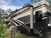 Used 2016 DRV Mobile Suites 38RSSA available in Merritt, North Carolina