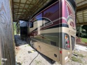 Contact us now about this 2018 Fleetwood Pace Arrow 36U! 2018 Pace Arrow 36U by Fleetwood from Pop RVs in Saint Croix, Indiana