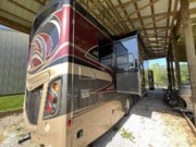 Used 2018 Fleetwood Pace Arrow 36U available in Saint Croix, Indiana