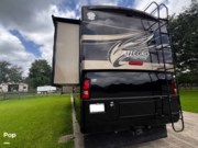 Contact us now about this 2011 Tiffin Allegro 35QBA! 2011 Allegro 35QBA by Tiffin from Pop RVs in Santa Fe, Texas