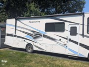 Used 2024 Thor America Resonate 29D available in Findlay, Ohio