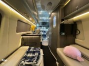 Used 2022 Airstream Interstate 24GL available in Issaquah, Washington