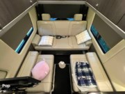 Contact us now about this 2022 Airstream Interstate 24GL! 2022 Interstate 24GL by Airstream from Pop RVs in Issaquah, Washington