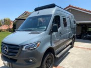 Call now about this 2020 Winnebago Revel 44E! 2020 Winnebago Revel 44E - Used Class B For Sale by Pop RVs in Mission Viejo, California features Awning, Air Conditioning