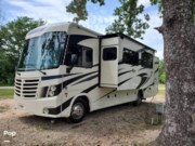 Call now about this 2021 Forest River FR3 30DS! 2021 Forest River FR3 30DS - Used Class A For Sale by Pop RVs in Mckinney, Texas features Slideout, Leveling Jacks, Awning, Air Conditioning, Generator
