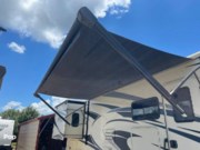 Contact us now about this 2021 Forest River FR3 30DS! 2021 FR3 30DS by Forest River from Pop RVs in Mckinney, Texas