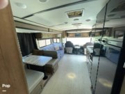 Used 2021 Forest River FR3 30DS available in Mckinney, Texas