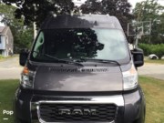 Call now about this 2021 Miscellaneous Irok by Fleetwood FSL! 2021 Miscellaneous Irok by Fleetwood FSL - Used Class B For Sale by Pop RVs in East Falmouth, Massachusetts features Awning, Air Conditioning, Generator