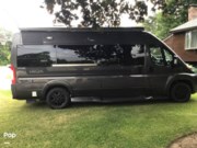 Used 2021 Miscellaneous Irok by Fleetwood FSL available in East Falmouth, Massachusetts