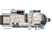 Used 2022 Grand Design Momentum 28G available in Magnolia, Texas