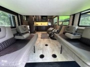 Contact us now about this 2022 Grand Design Momentum 28G! 2022 Momentum 28G by Grand Design from Pop RVs in Magnolia, Texas