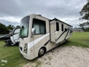 Call now about this 2022 Thor America Freedom Traveler 30A! 2022 Thor America Freedom Traveler 30A - Used Class A For Sale by Pop RVs in Mansfield, Texas features Awning, Slideout, Air Conditioning, Leveling Jacks, Generator